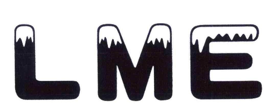 LME