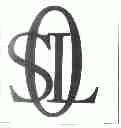 OSL