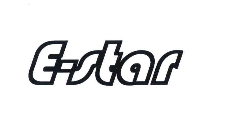 E-STAR