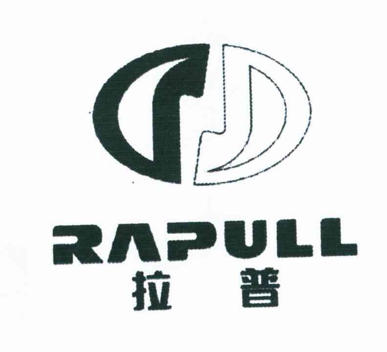 拉普;RAPULL