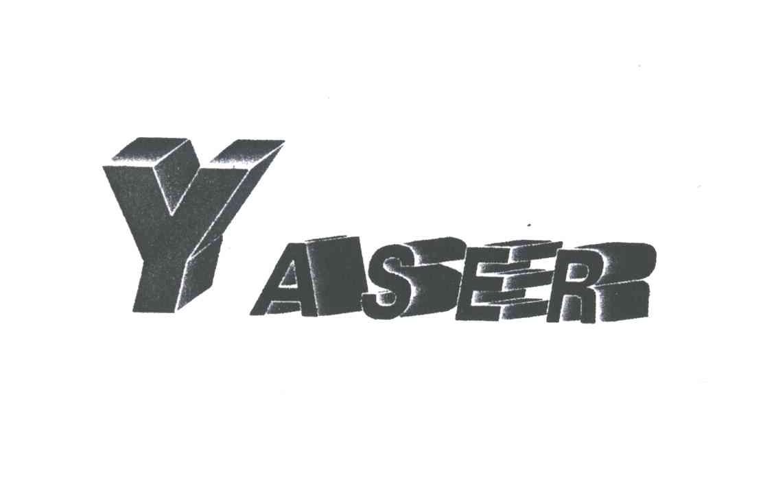 YASER