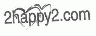 ZHAPPYZ