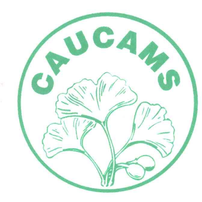 CAUCAMS