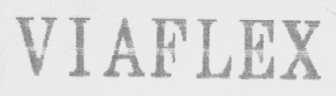 VIAFLEX