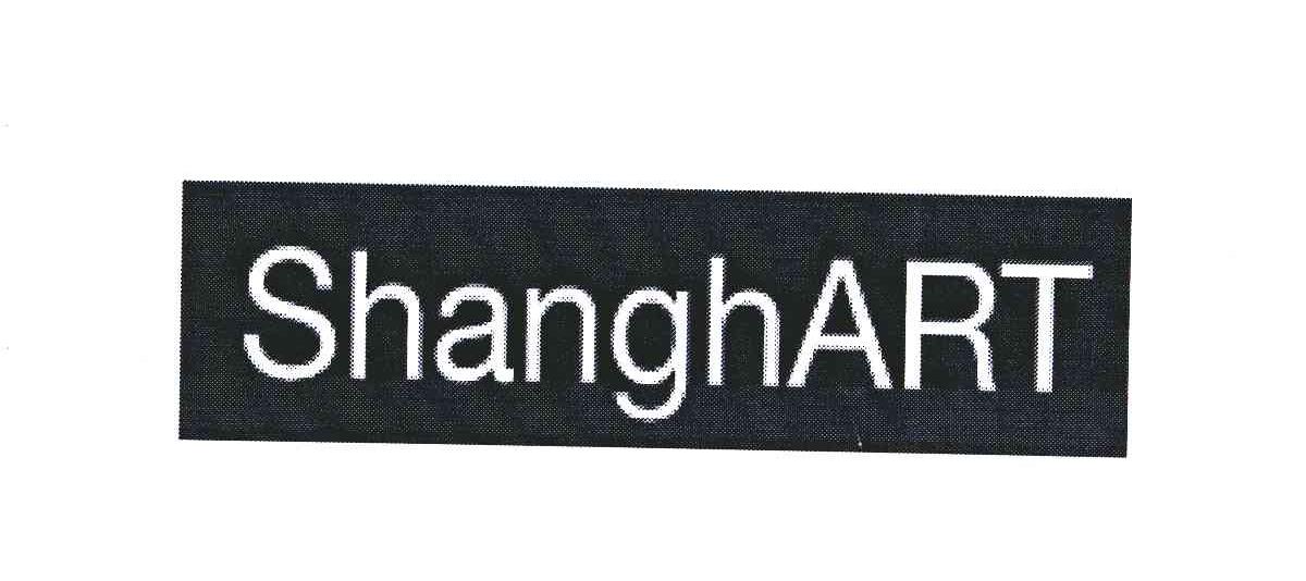 SHANGHART