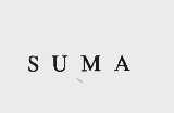 SUMA