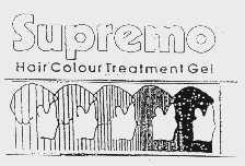 SUPREMO