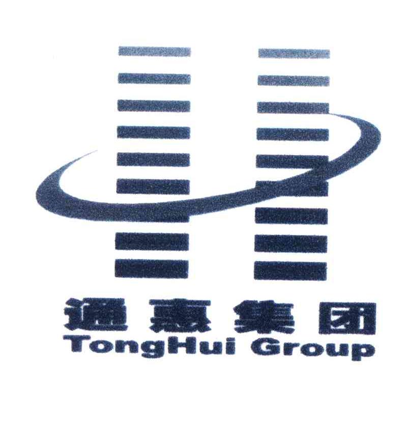通惠;TONGHUI