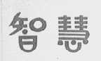 智慧