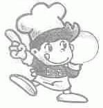 图形