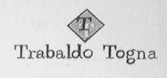 TRABALDO TOGNA