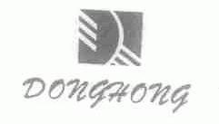 DONGHONG
