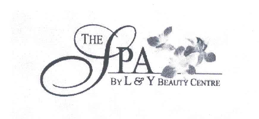 THE SPA BY L&Y BEAUTY CENTRE