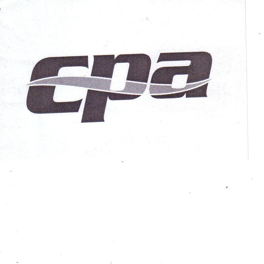 CPA