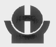 HY