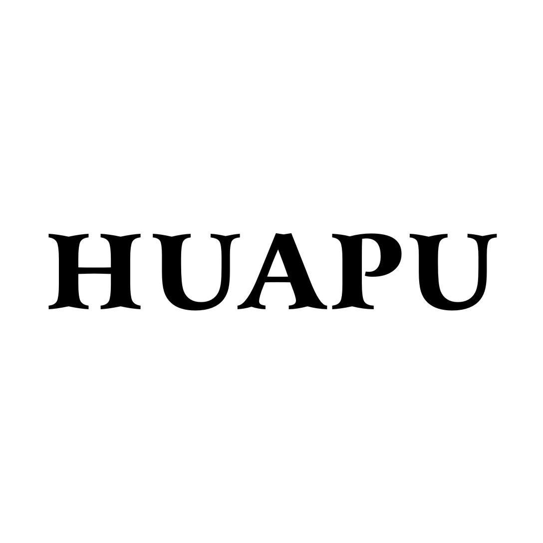 HUAPU