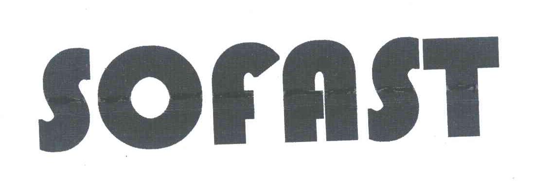 SOFAST