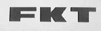 FKT