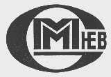 GMMHEB