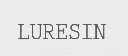 LURESIN