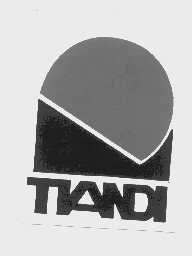 TIANDI