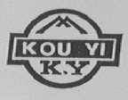 KOUYI