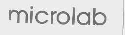 MICROLAB