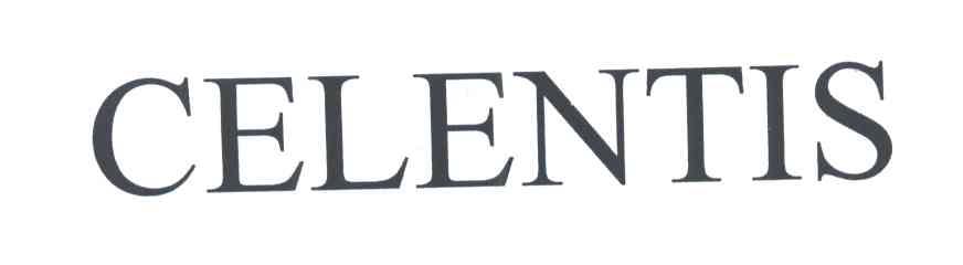 CELENTIS
