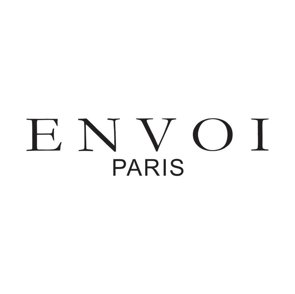 ENVOI PARIS