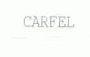 CARFEL
