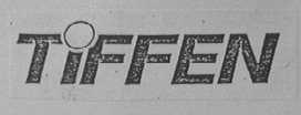 TIFFEN