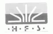 H.F.S