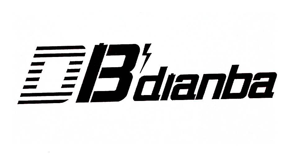 DB'DIANBA
