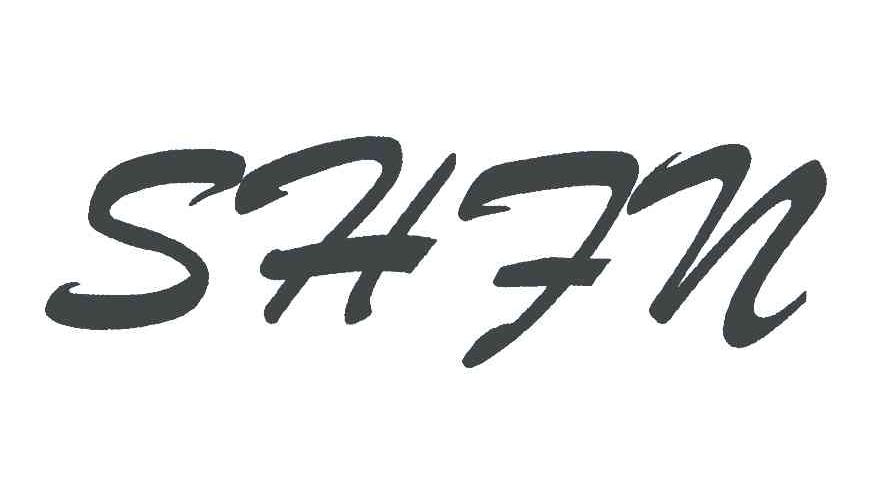 SHFN