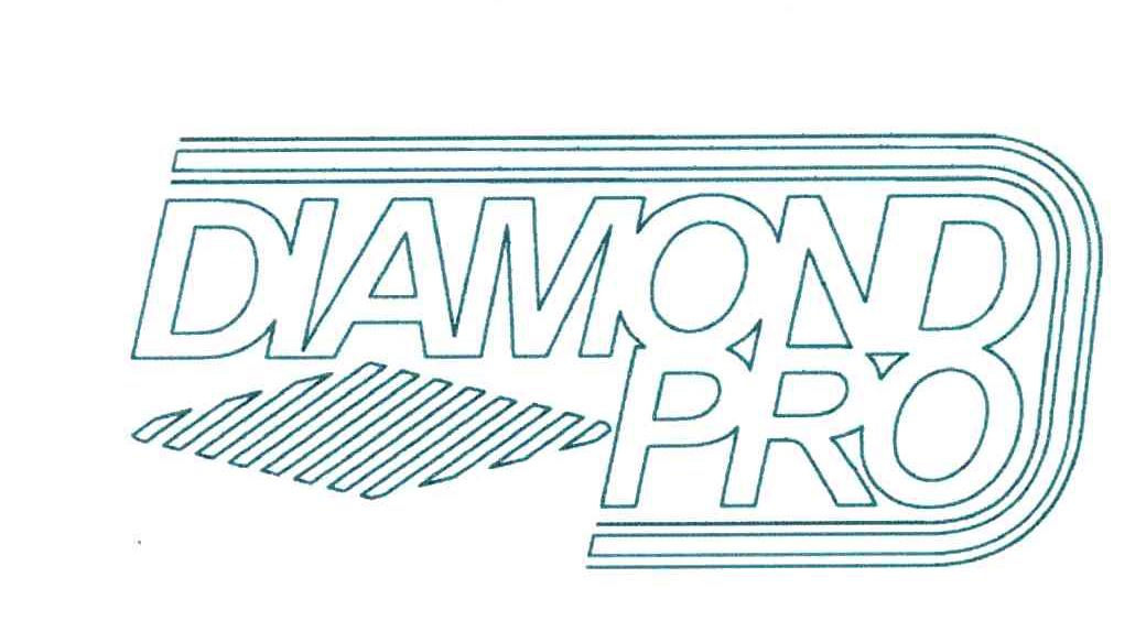 DIAMOND PRO