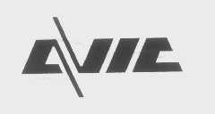 AVIC