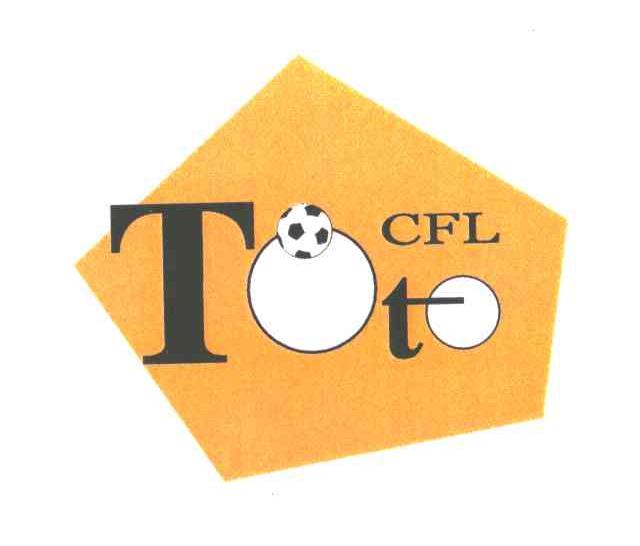 TT CFL