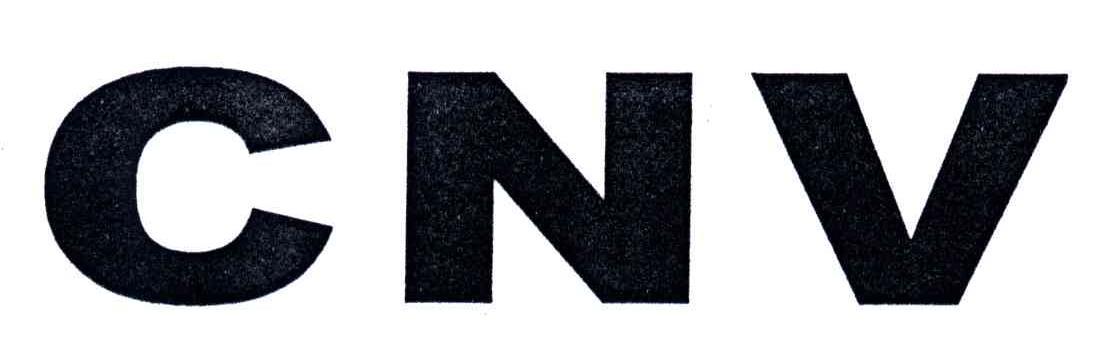 CNV