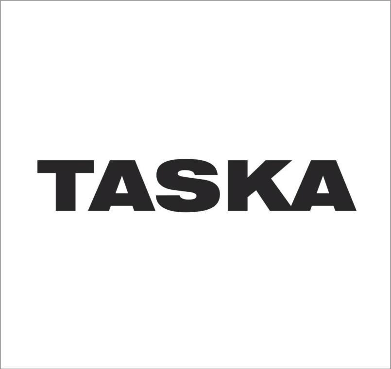 TASKA
