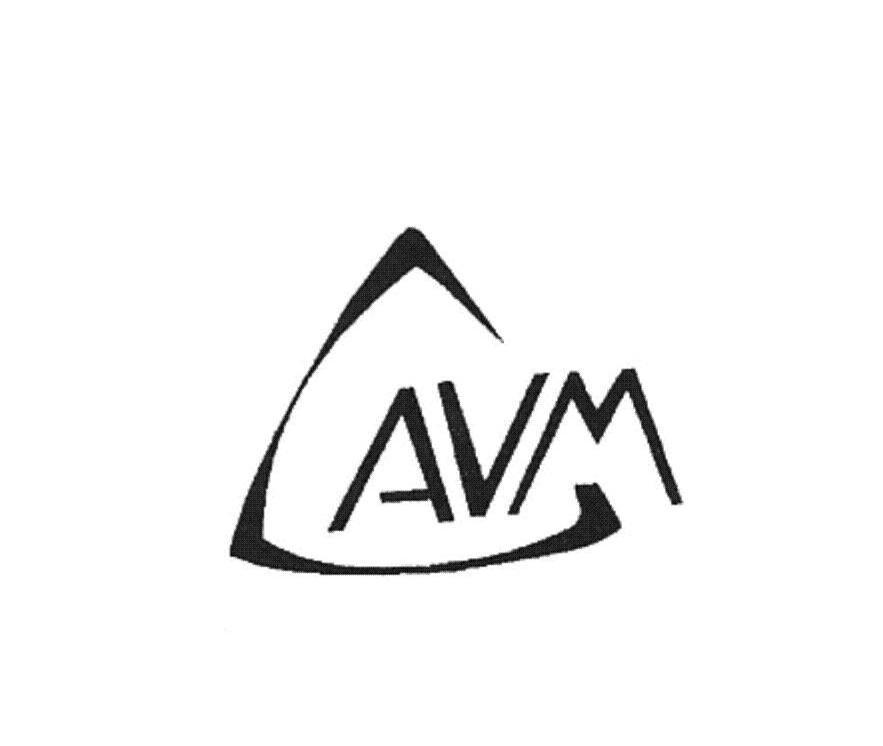 AVM