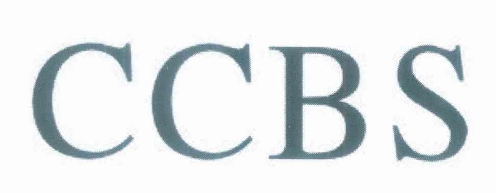 CCBS
