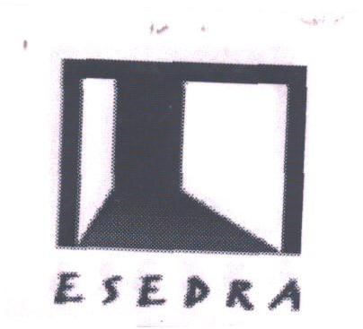 ESEDRA