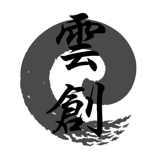 云创