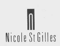 NICOLE STGILLES