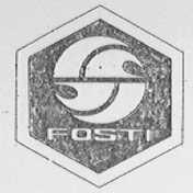 FOSTI
