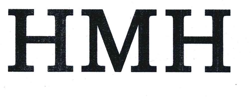 HMH