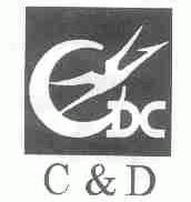 C&D