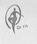 QIYA