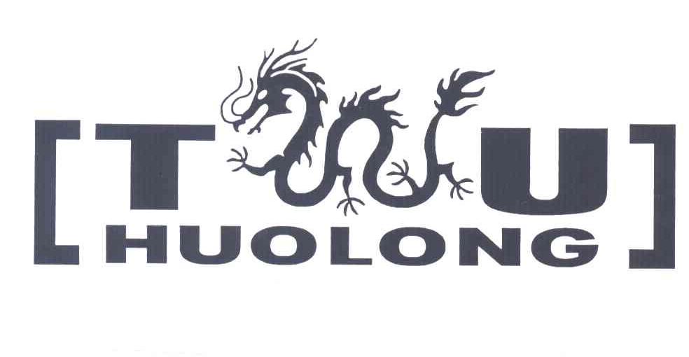 TWU HUOLONG