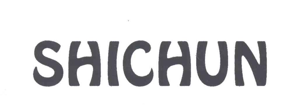 SHICHUN